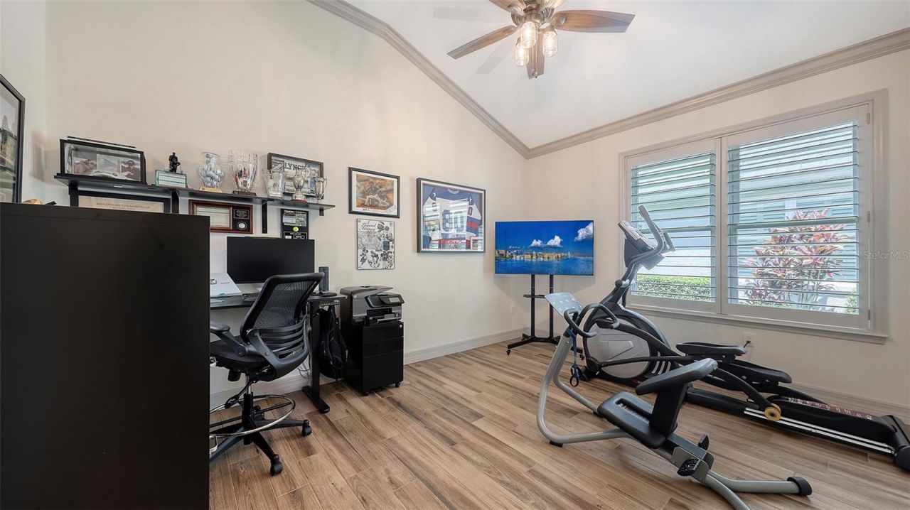 6505 Oakland Hills Drive, Lakewood Ranch, FL 34202 Photo