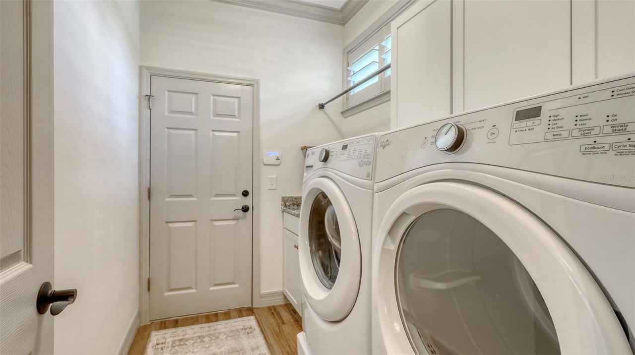 6505 Oakland Hills Drive, Lakewood Ranch, FL 34202 Photo