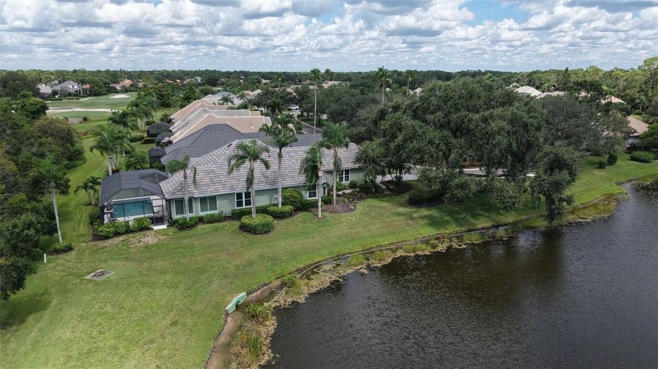 6505 Oakland Hills Drive, Lakewood Ranch, FL 34202 Photo