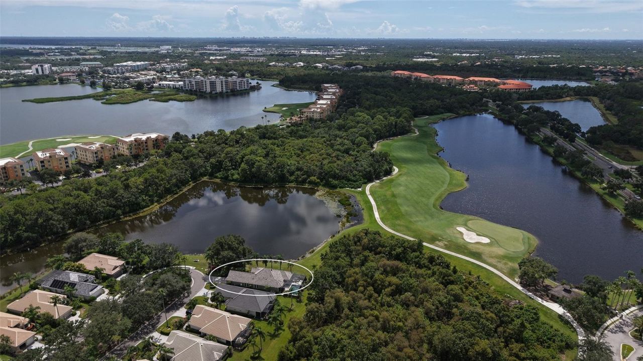 6505 Oakland Hills Drive, Lakewood Ranch, FL 34202 Photo