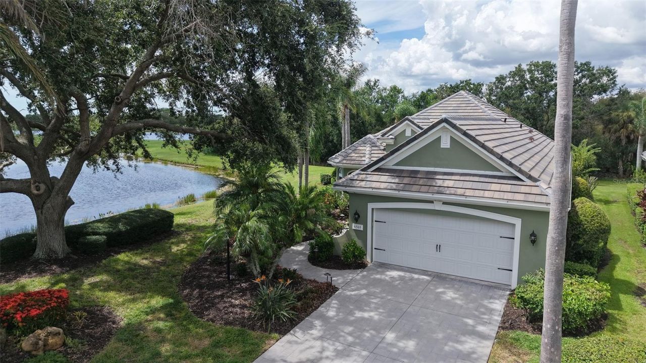 6505 Oakland Hills Drive, Lakewood Ranch, FL 34202 Photo