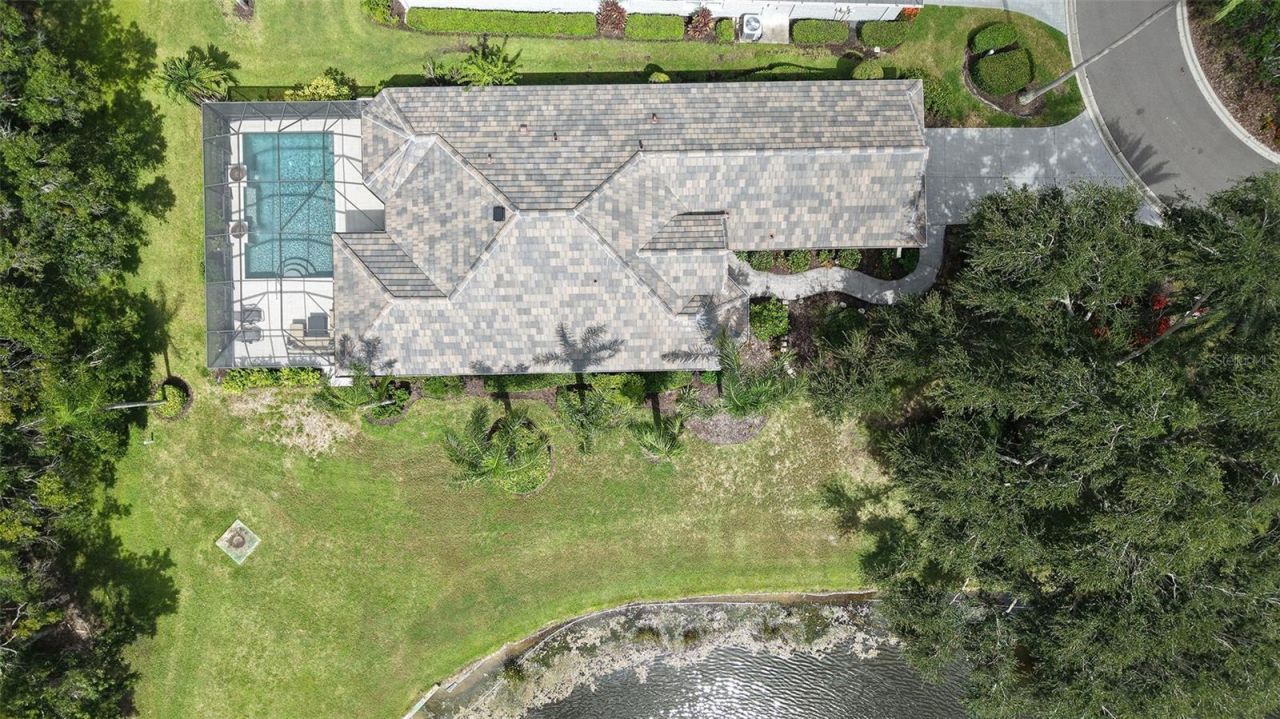 6505 Oakland Hills Drive, Lakewood Ranch, FL 34202 Photo