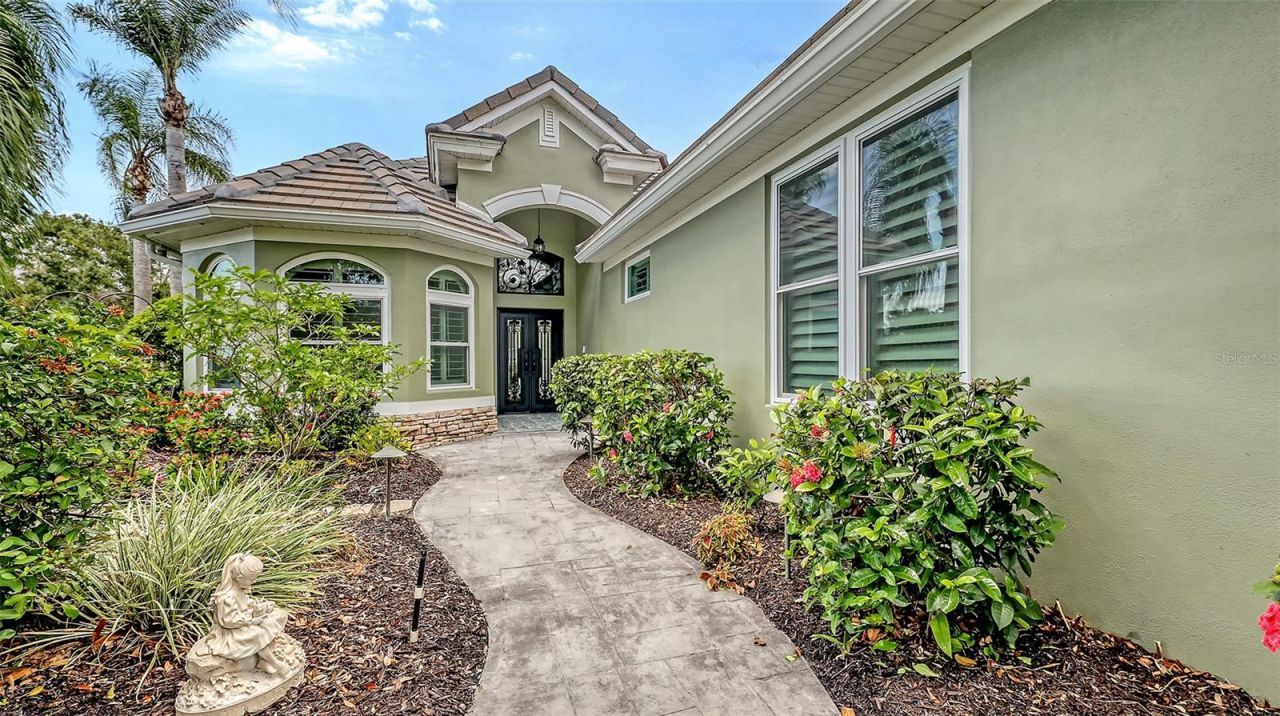 6505 Oakland Hills Drive, Lakewood Ranch, FL 34202 Photo