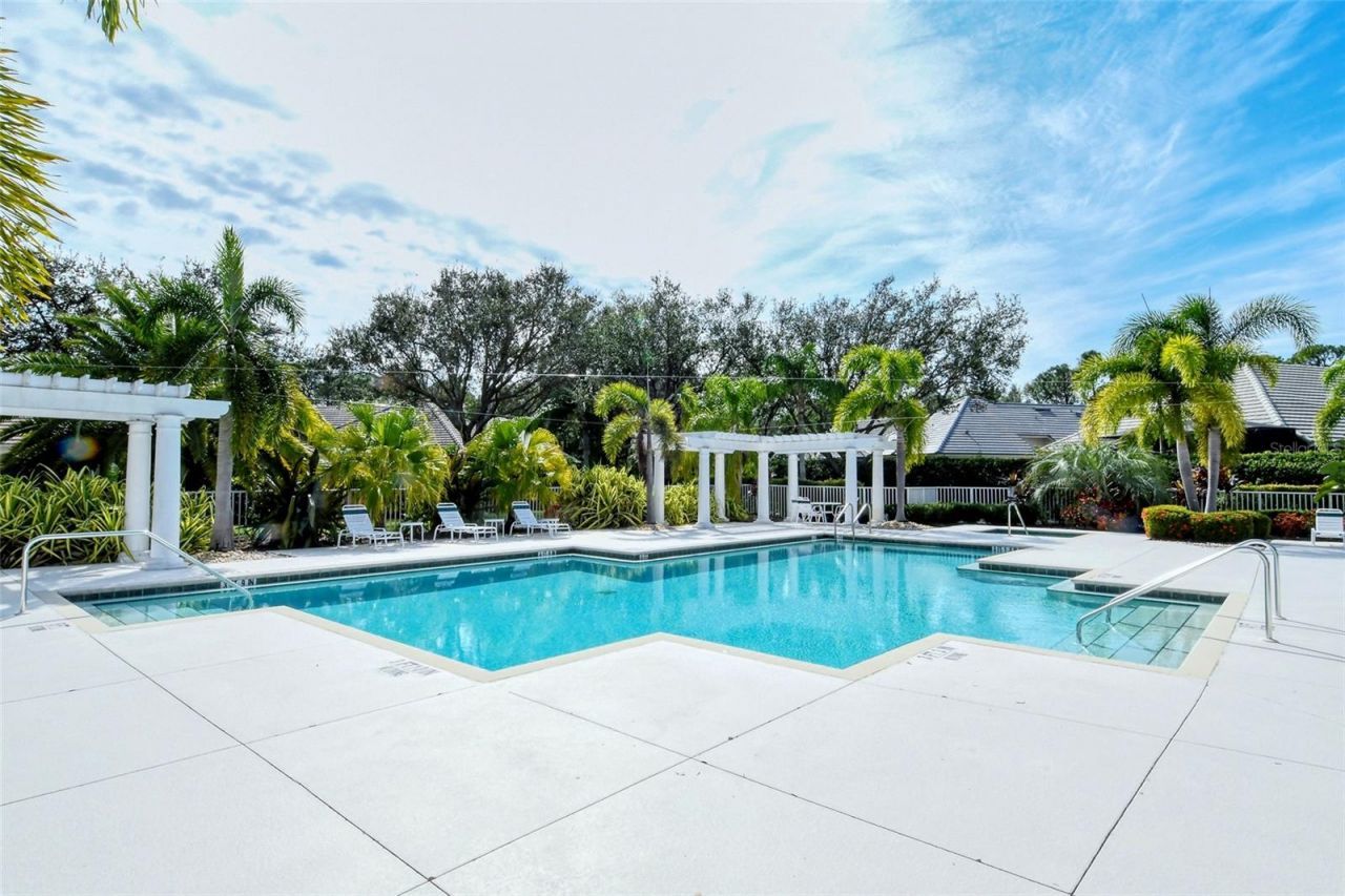 6505 Oakland Hills Drive, Lakewood Ranch, FL 34202 Photo
