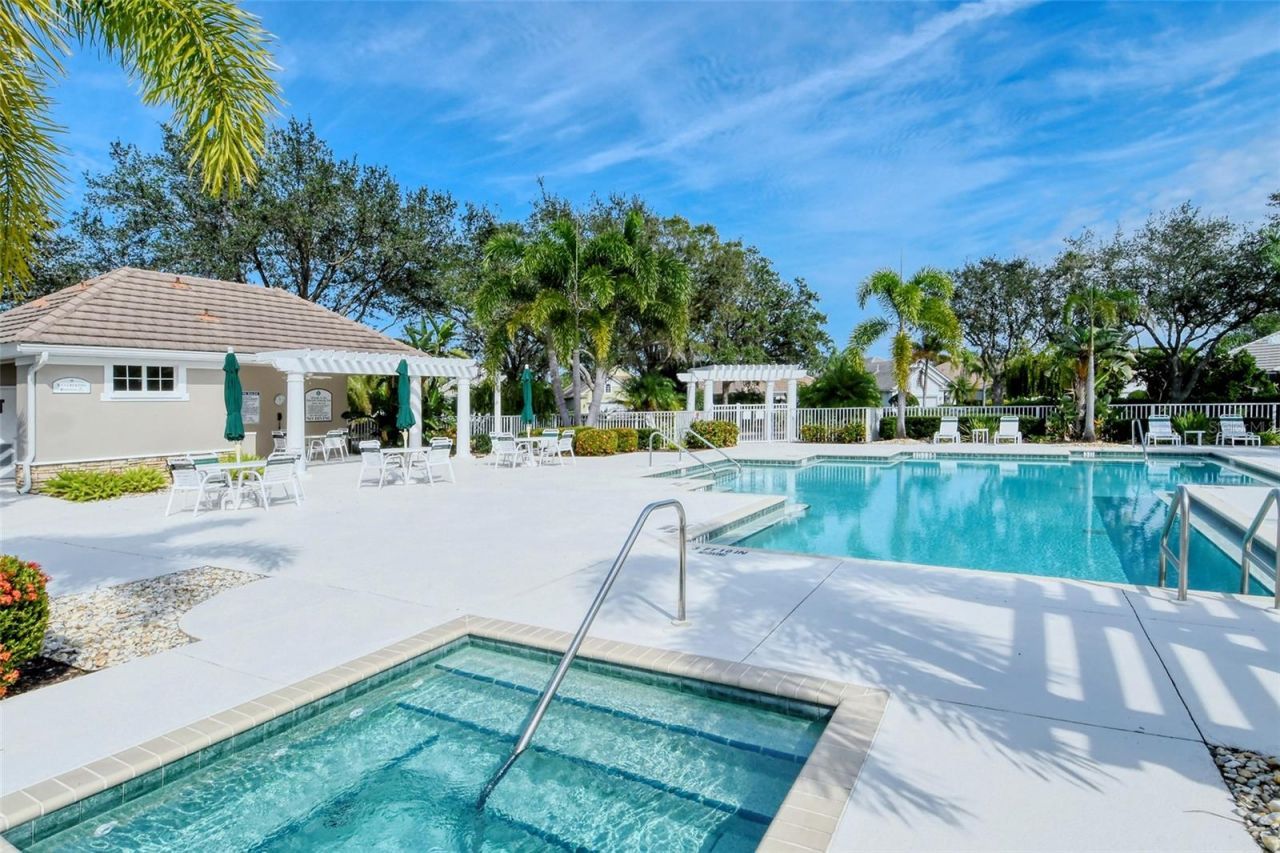 6505 Oakland Hills Drive, Lakewood Ranch, FL 34202 Photo