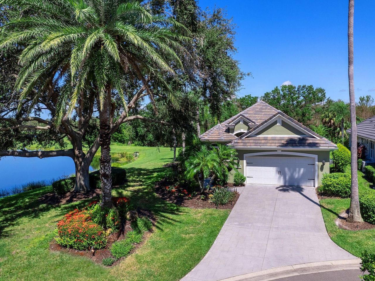 6505 Oakland Hills Drive, Lakewood Ranch, FL 34202 Photo