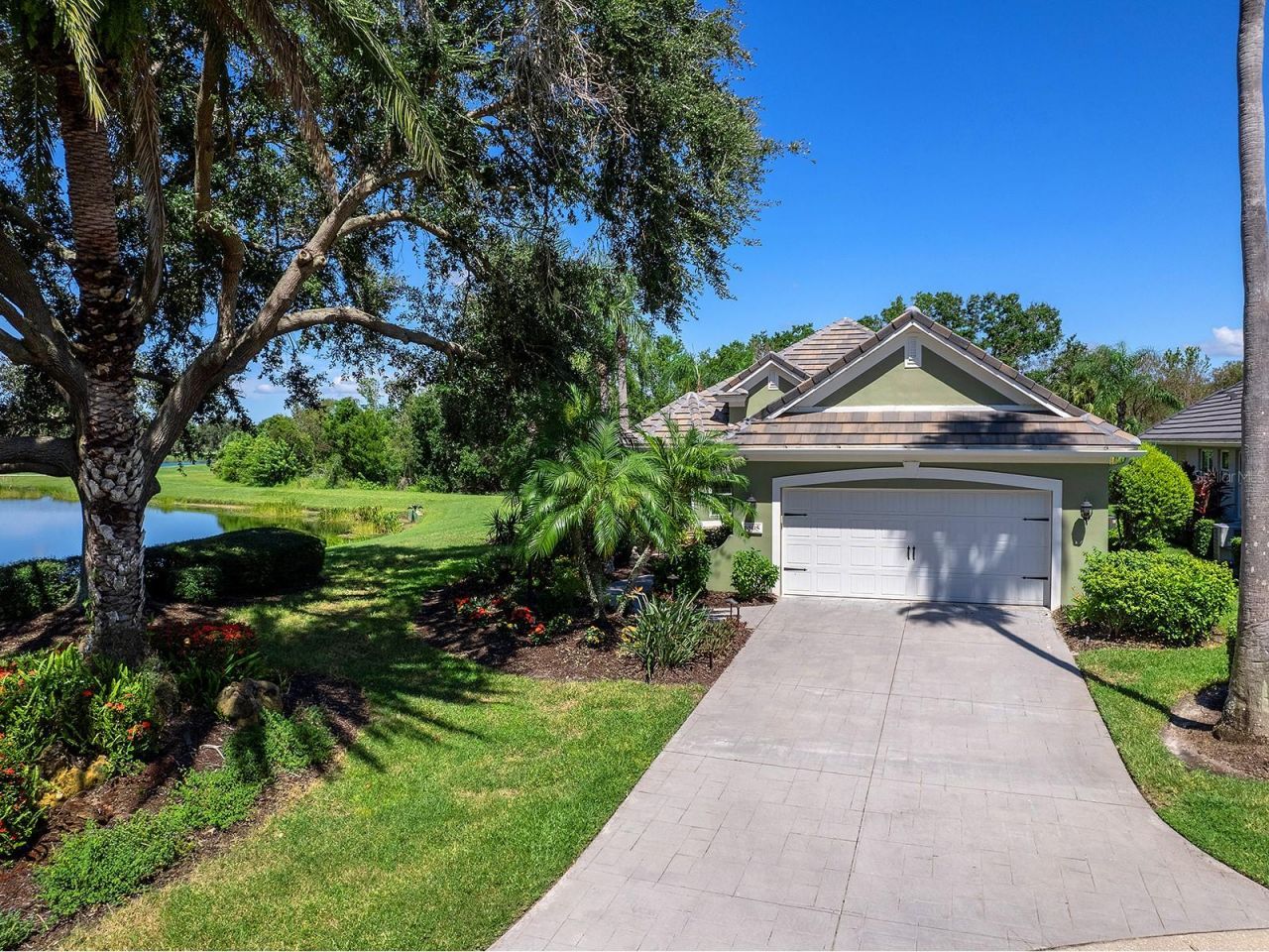 6505 Oakland Hills Drive, Lakewood Ranch, FL 34202 Photo