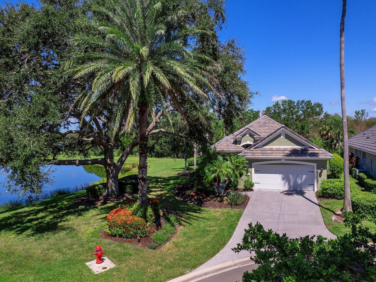6505 Oakland Hills Drive, Lakewood Ranch, FL 34202 Photo