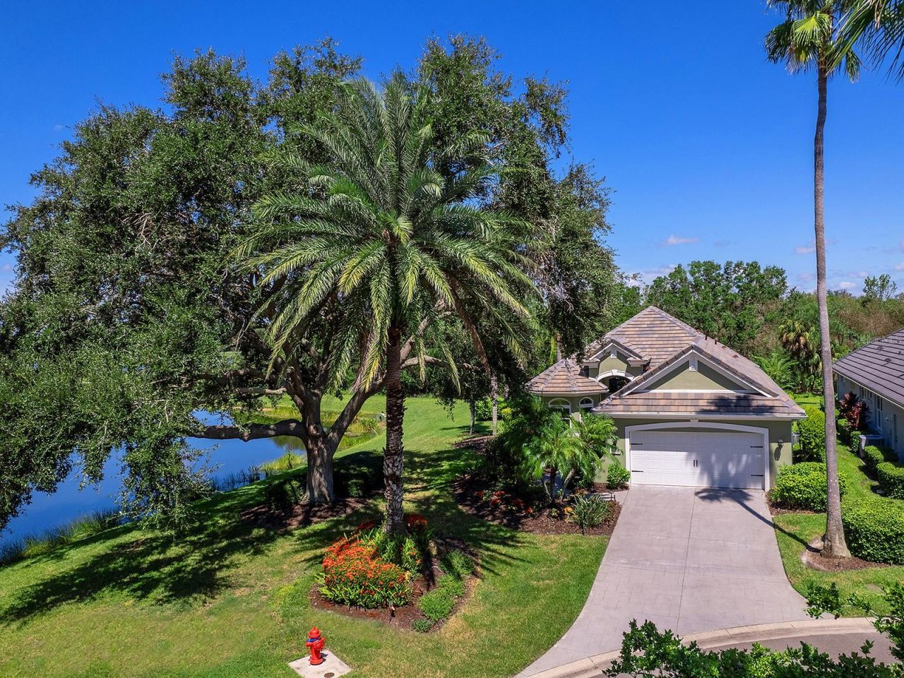 6505 Oakland Hills Drive, Lakewood Ranch, FL 34202 Photo