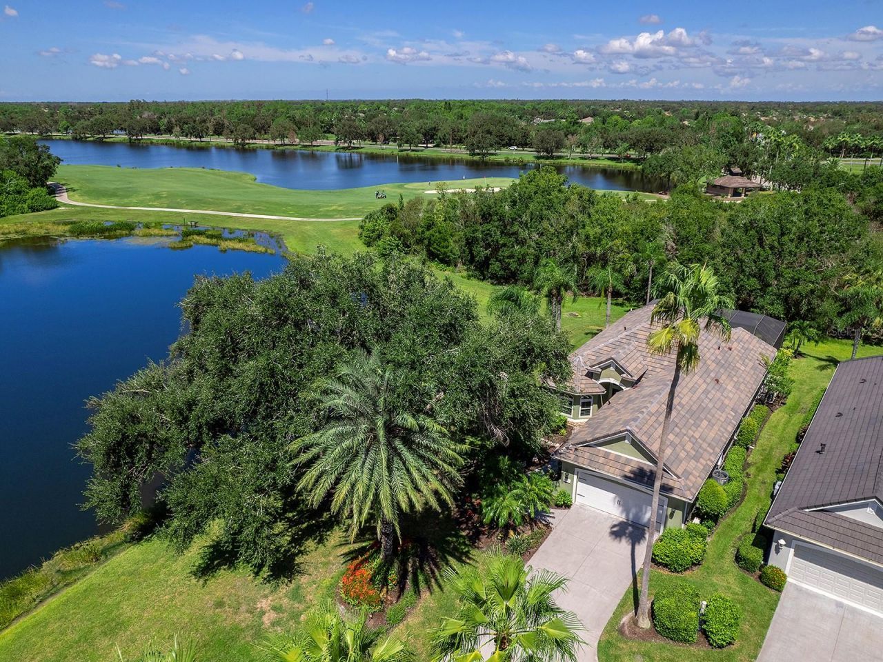 6505 Oakland Hills Drive, Lakewood Ranch, FL 34202 Photo