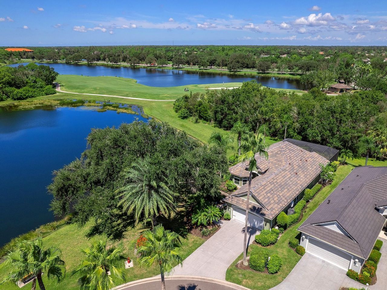 6505 Oakland Hills Drive, Lakewood Ranch, FL 34202 Photo