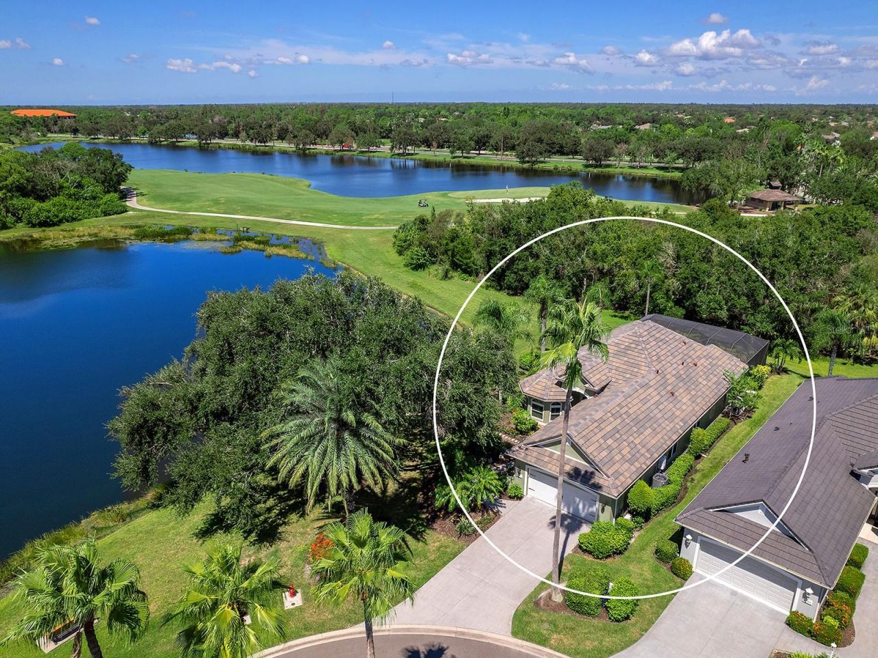 6505 Oakland Hills Drive, Lakewood Ranch, FL 34202 Photo