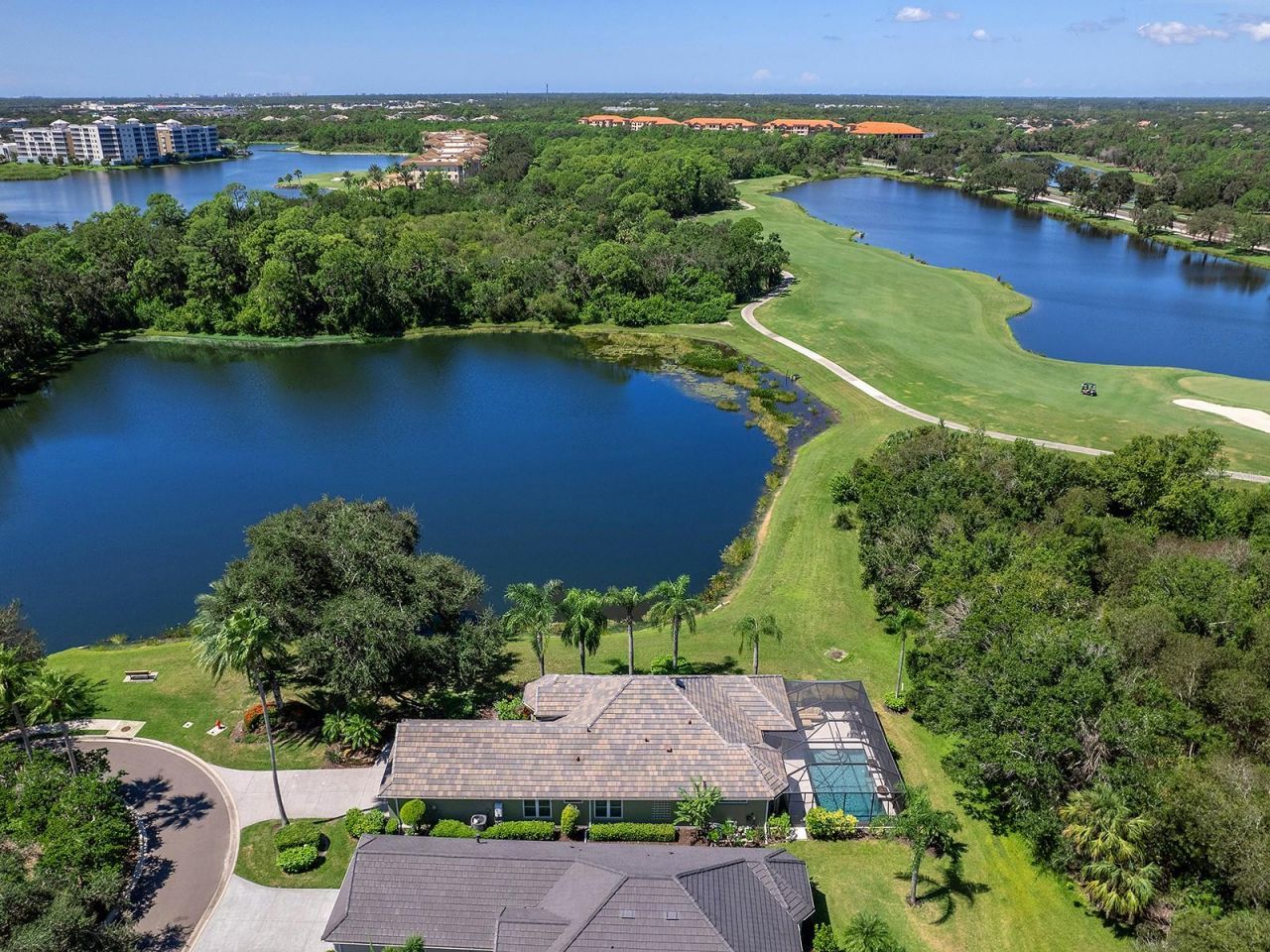 6505 Oakland Hills Drive, Lakewood Ranch, FL 34202 Photo