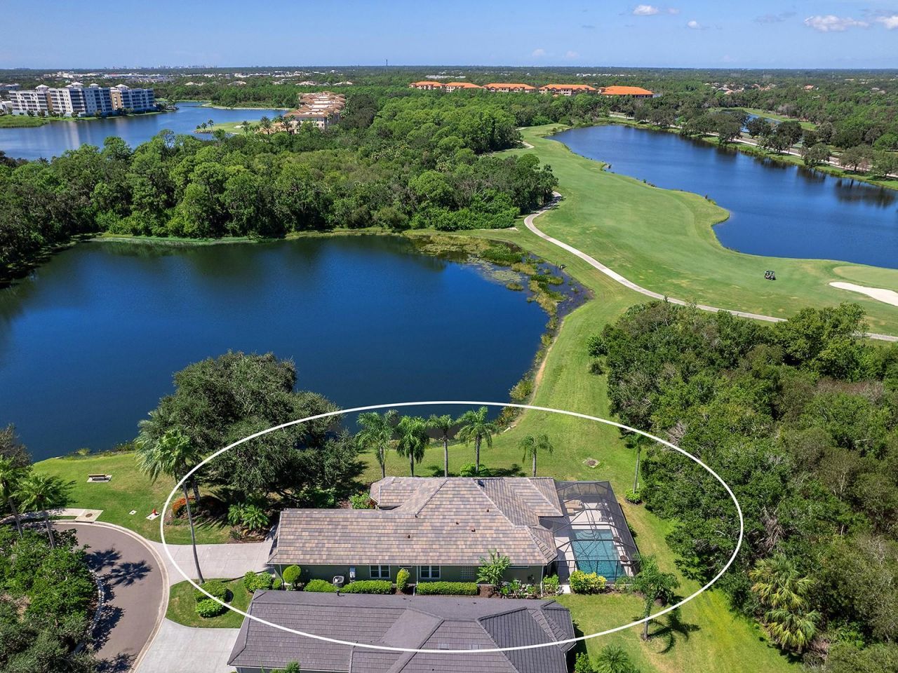6505 Oakland Hills Drive, Lakewood Ranch, FL 34202 Photo