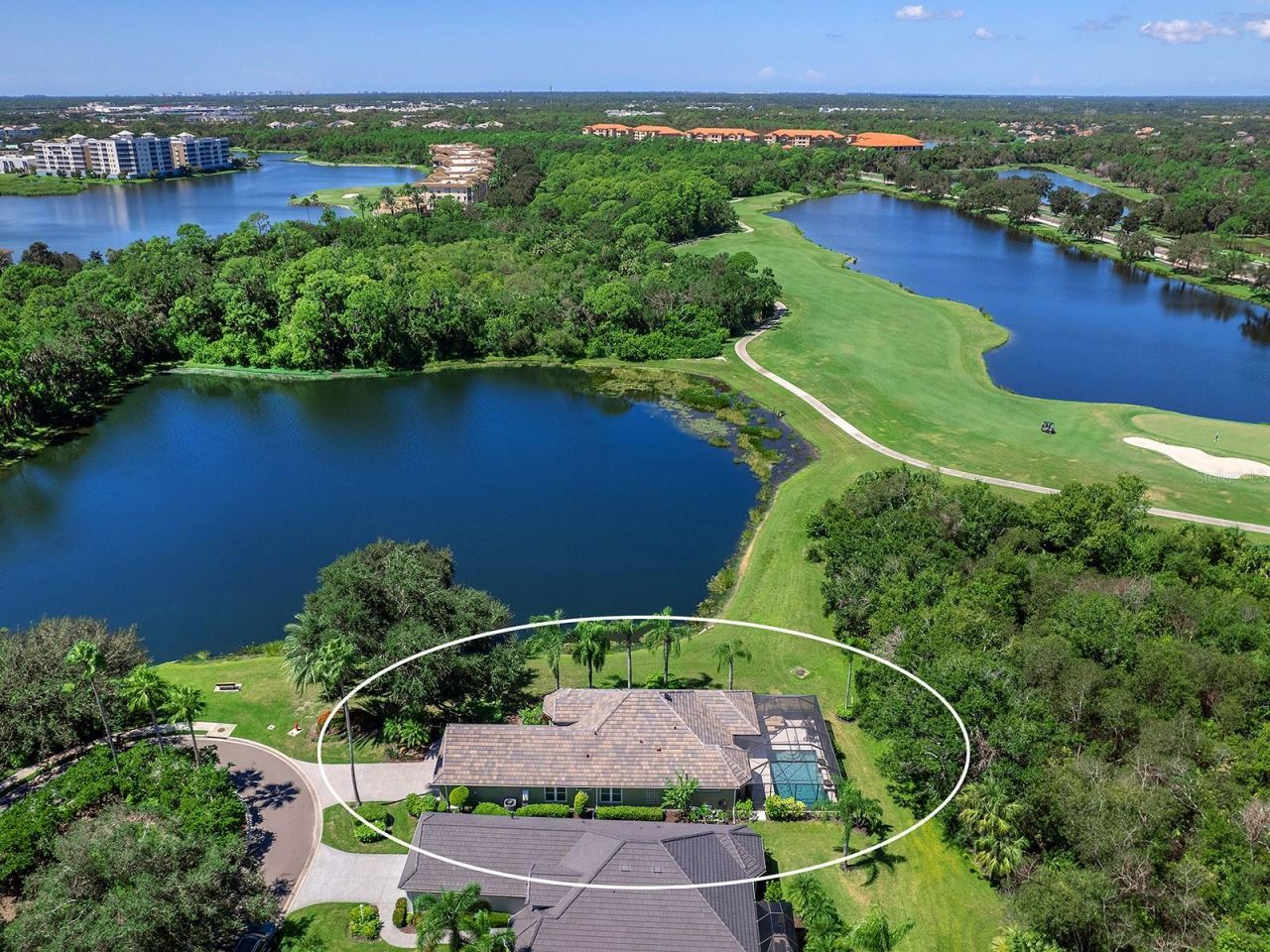 6505 Oakland Hills Drive, Lakewood Ranch, FL 34202 Photo