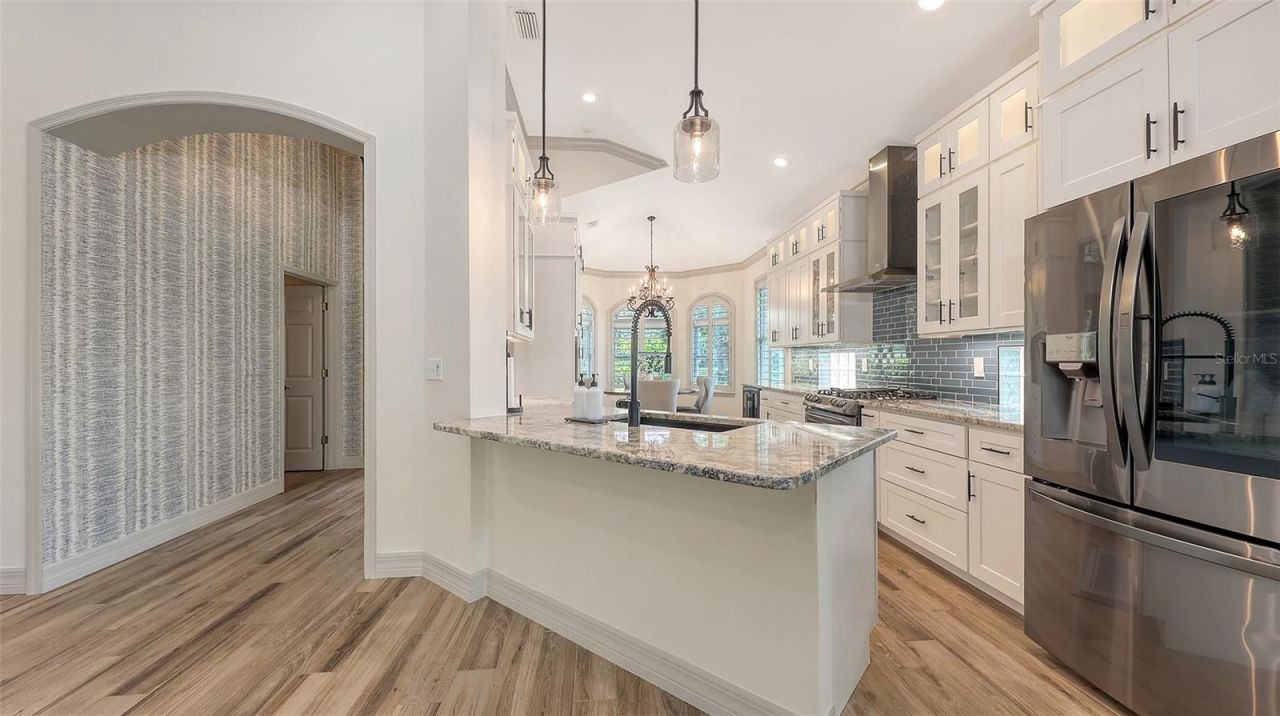 6505 Oakland Hills Drive, Lakewood Ranch, FL 34202 Photo