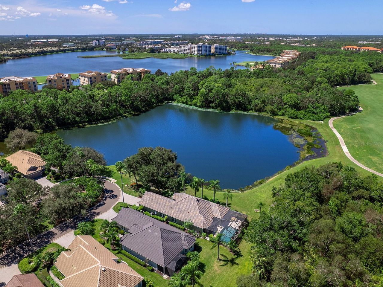 6505 Oakland Hills Drive, Lakewood Ranch, FL 34202 Photo