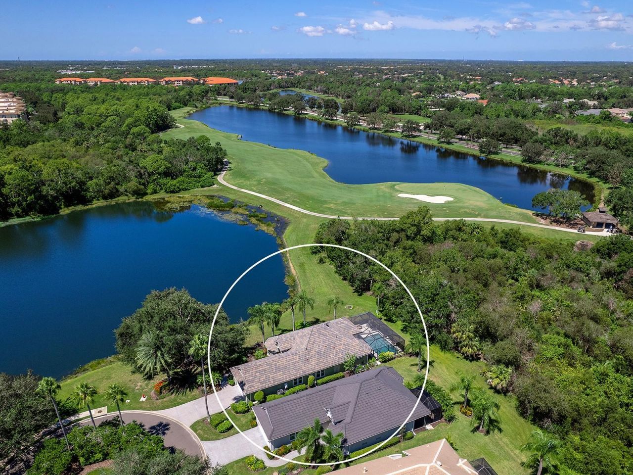6505 Oakland Hills Drive, Lakewood Ranch, FL 34202 Photo