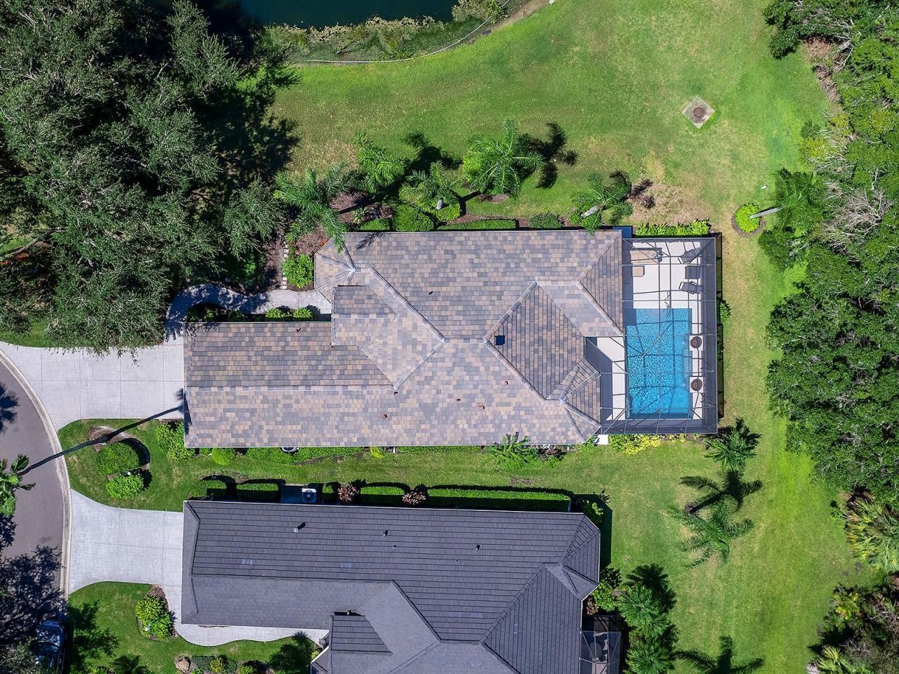 6505 Oakland Hills Drive, Lakewood Ranch, FL 34202 Photo