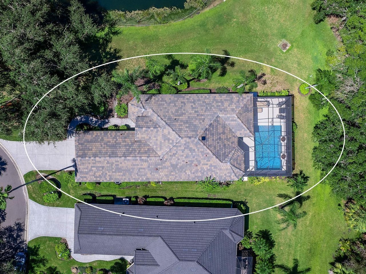 6505 Oakland Hills Drive, Lakewood Ranch, FL 34202 Photo