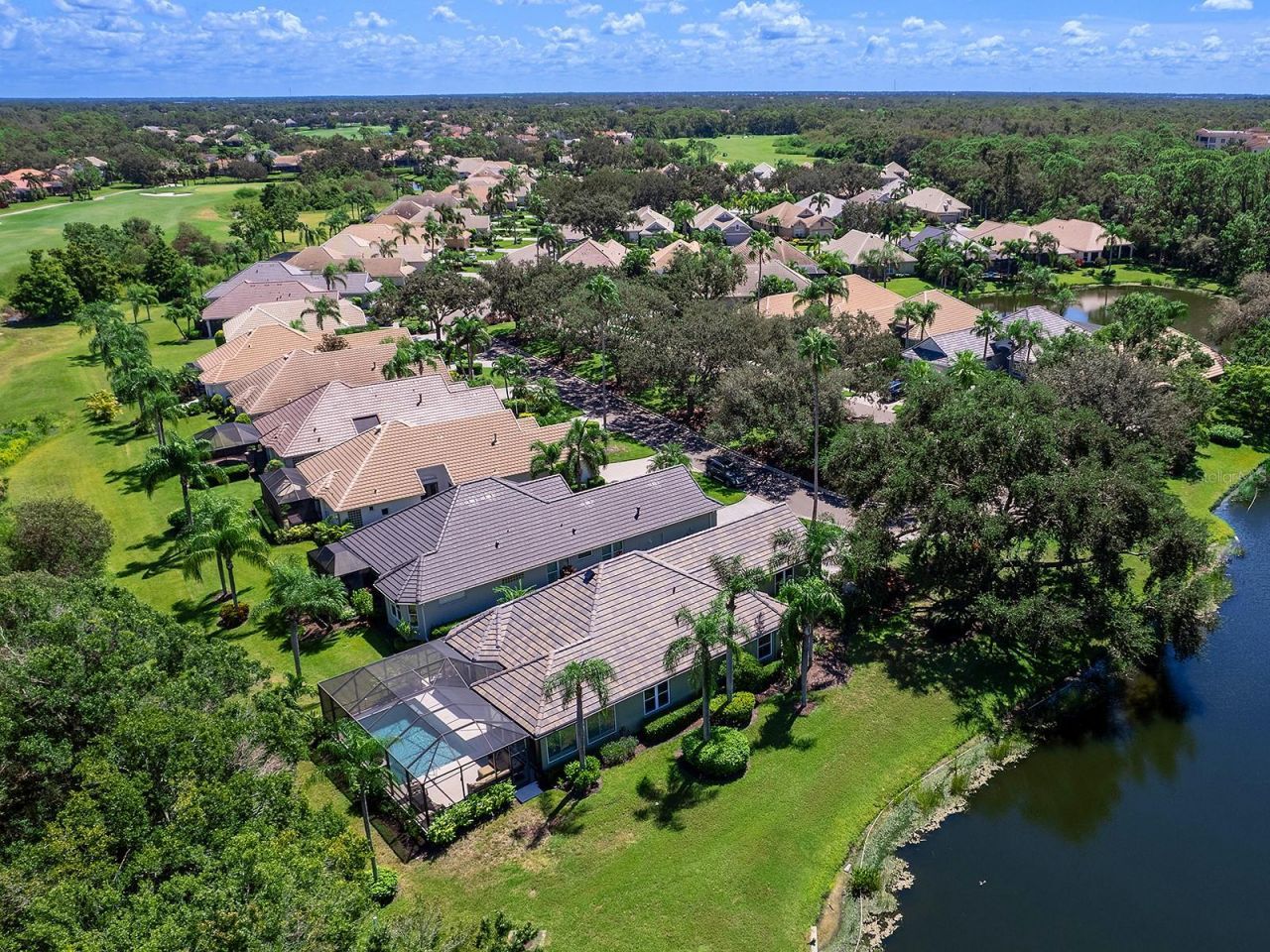 6505 Oakland Hills Drive, Lakewood Ranch, FL 34202 Photo