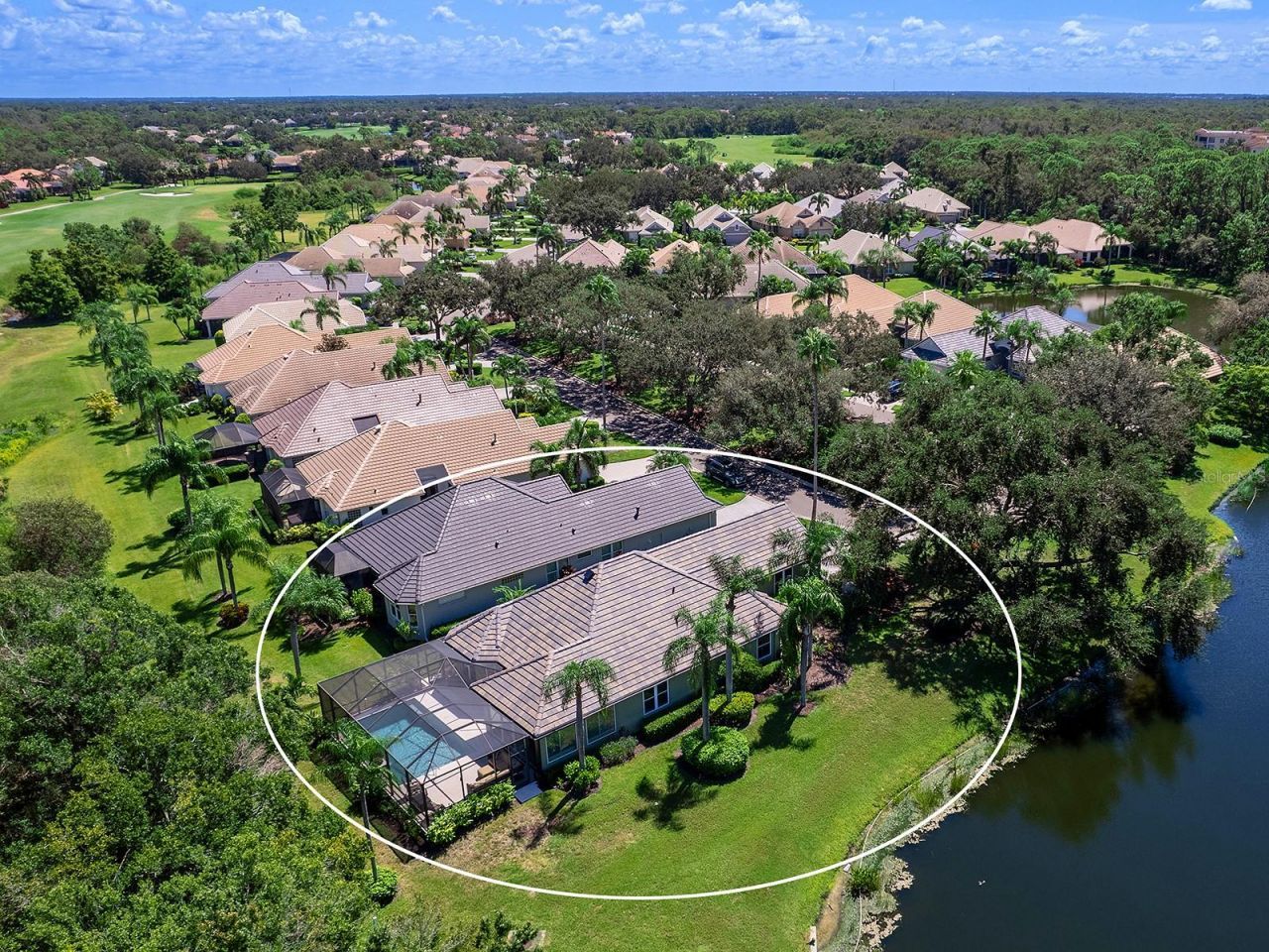 6505 Oakland Hills Drive, Lakewood Ranch, FL 34202 Photo