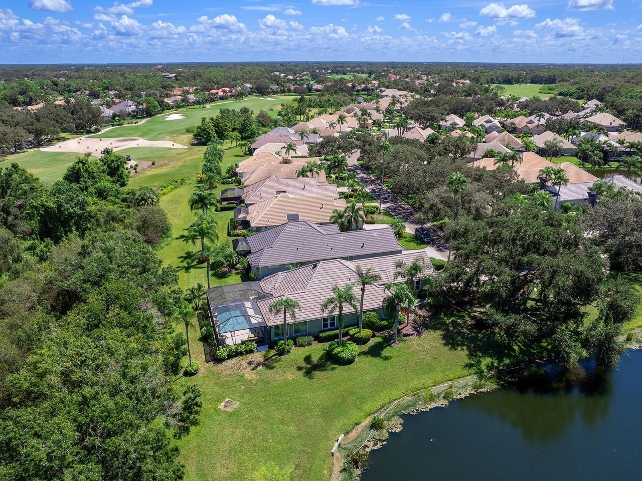 6505 Oakland Hills Drive, Lakewood Ranch, FL 34202 Photo