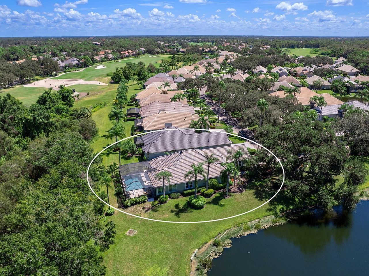6505 Oakland Hills Drive, Lakewood Ranch, FL 34202 Photo