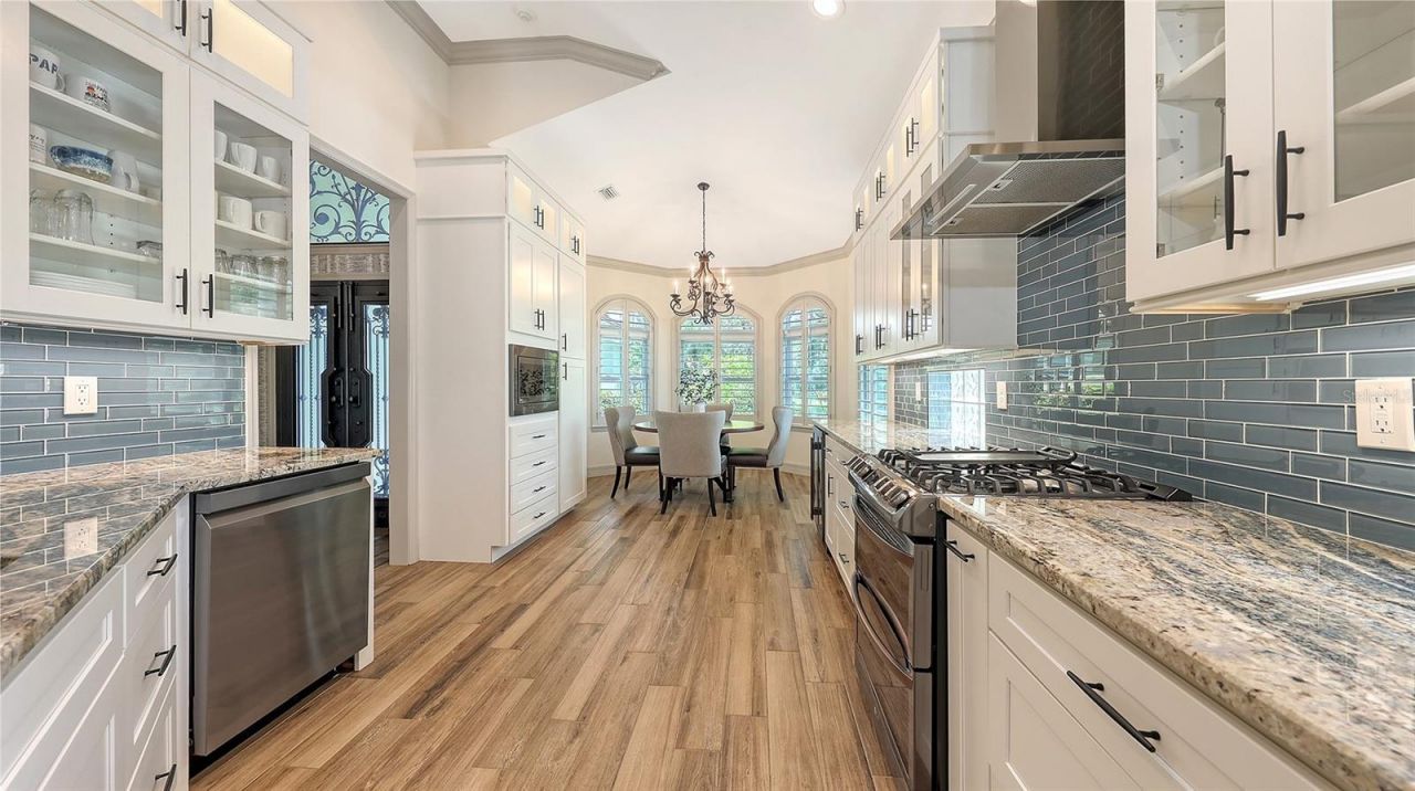 6505 Oakland Hills Drive, Lakewood Ranch, FL 34202 Photo