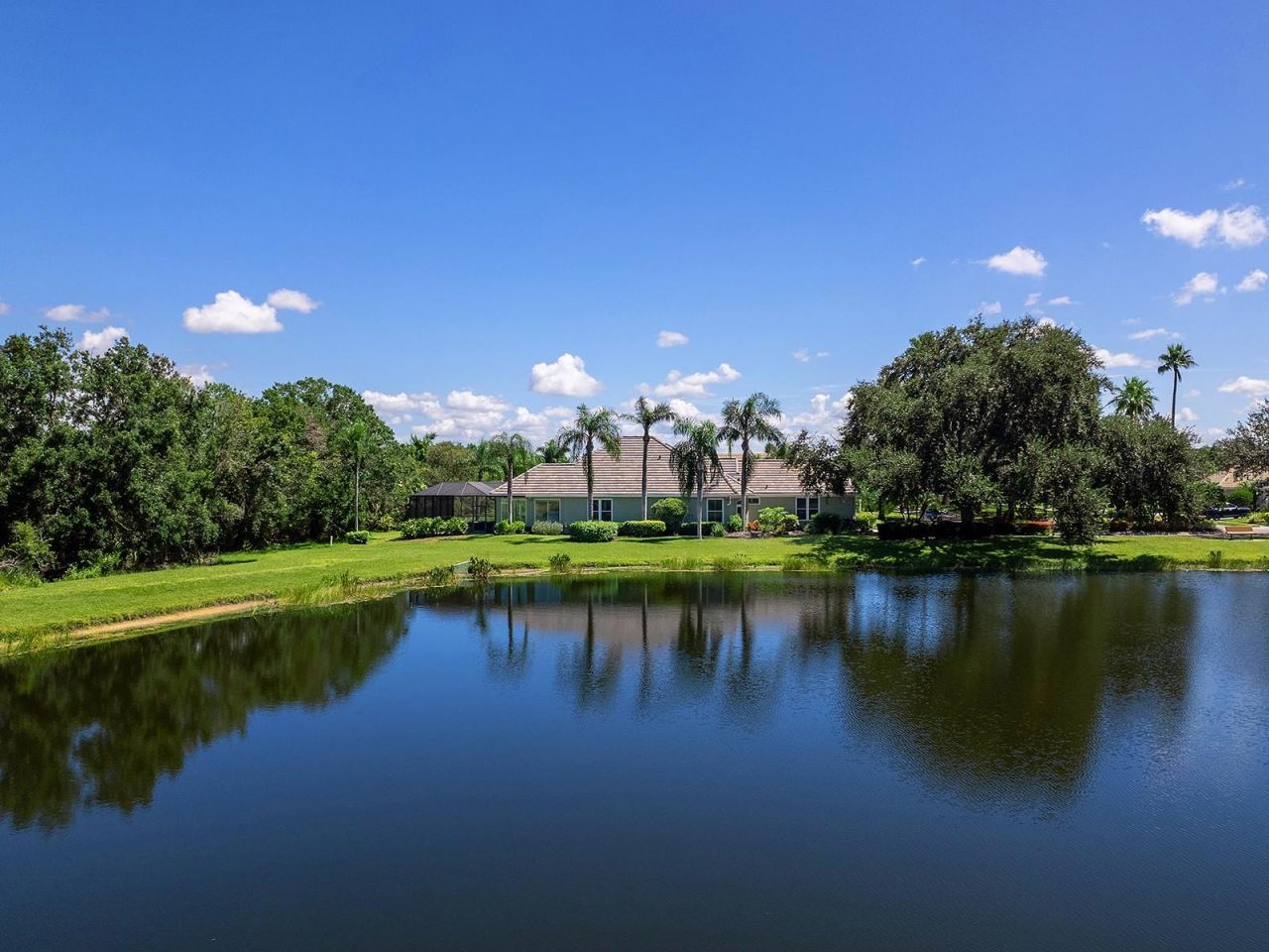 6505 Oakland Hills Drive, Lakewood Ranch, FL 34202 Photo