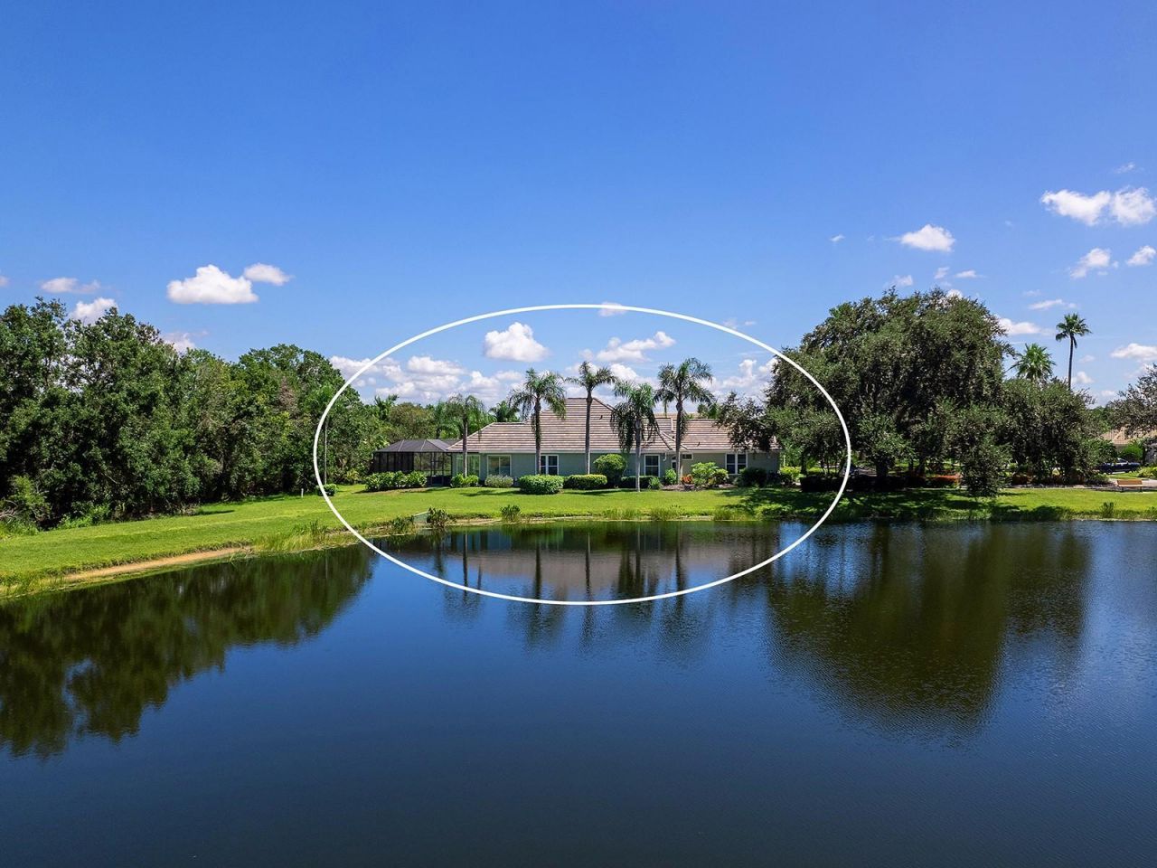 6505 Oakland Hills Drive, Lakewood Ranch, FL 34202 Photo