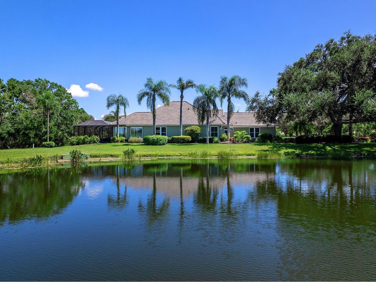 6505 Oakland Hills Drive, Lakewood Ranch, FL 34202 Photo