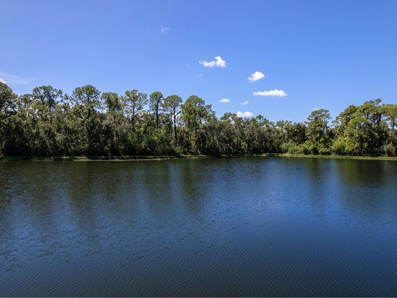 6505 Oakland Hills Drive, Lakewood Ranch, FL 34202 Photo