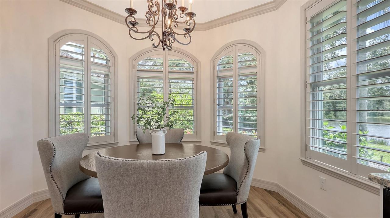 6505 Oakland Hills Drive, Lakewood Ranch, FL 34202 Photo