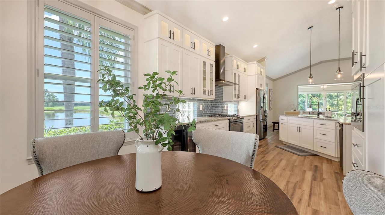 6505 Oakland Hills Drive, Lakewood Ranch, FL 34202 Photo