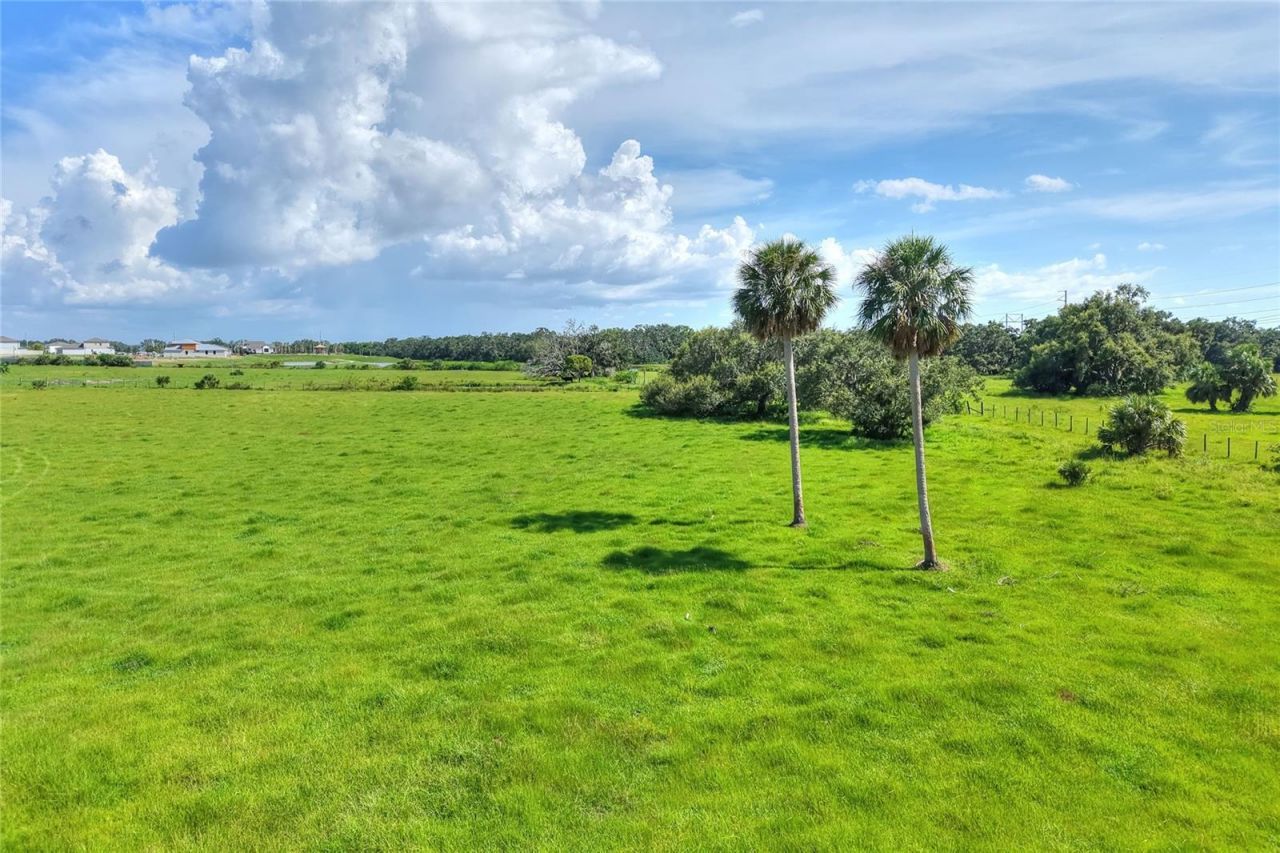 6838 Mary Lou Drive, Riverview, FL 33578 Photo