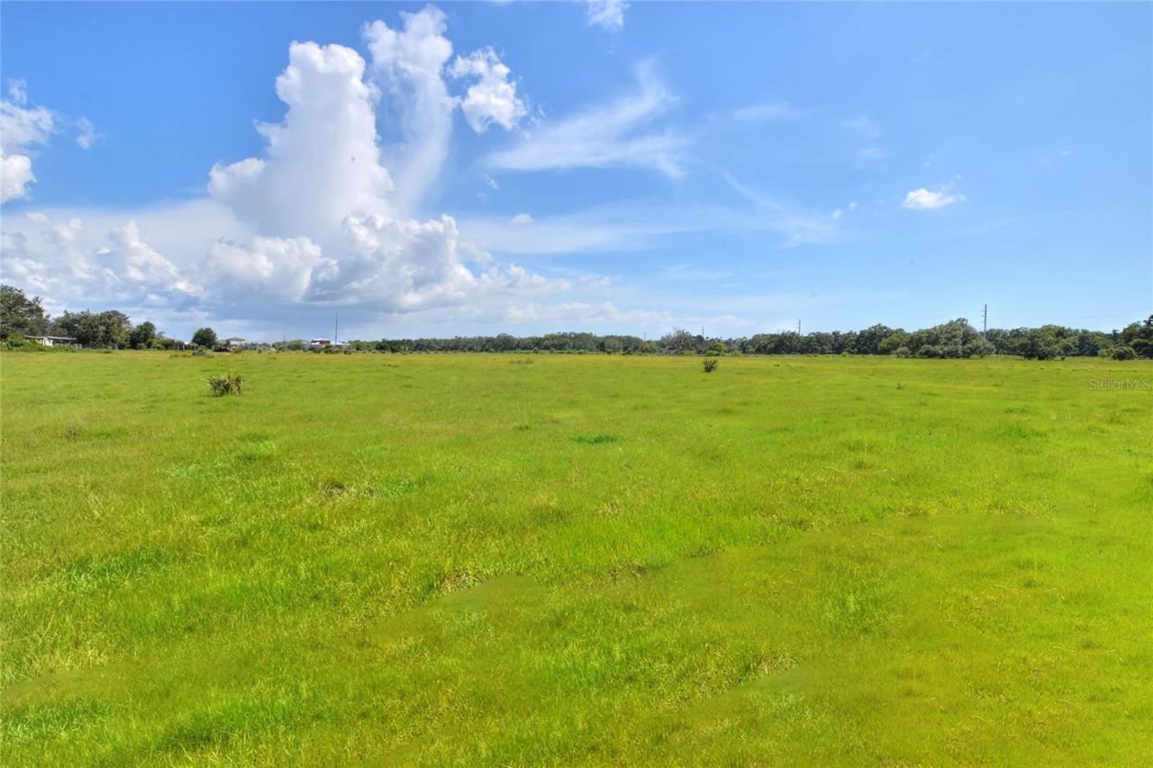 6838 Mary Lou Drive, Riverview, FL 33578 Photo