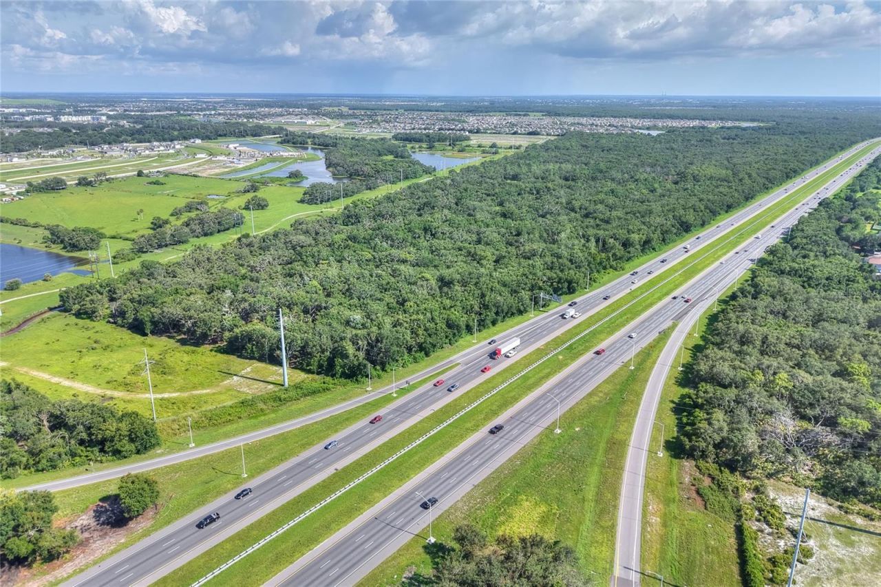 6838 Mary Lou Drive, Riverview, FL 33578 Photo