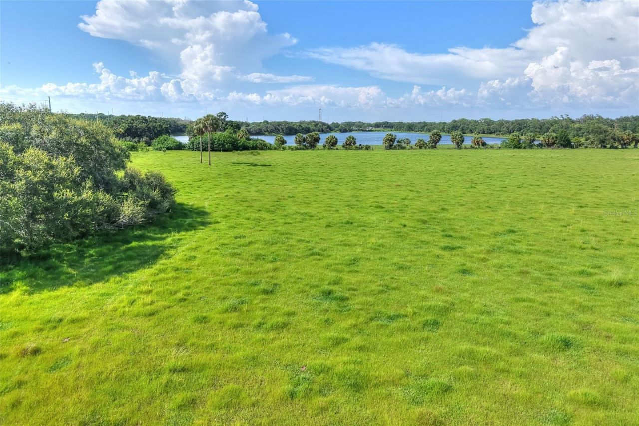 6838 Mary Lou Drive, Riverview, FL 33578 Photo