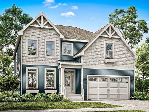24553 INKBERRY DRIVE, HARBESON, DE 19951