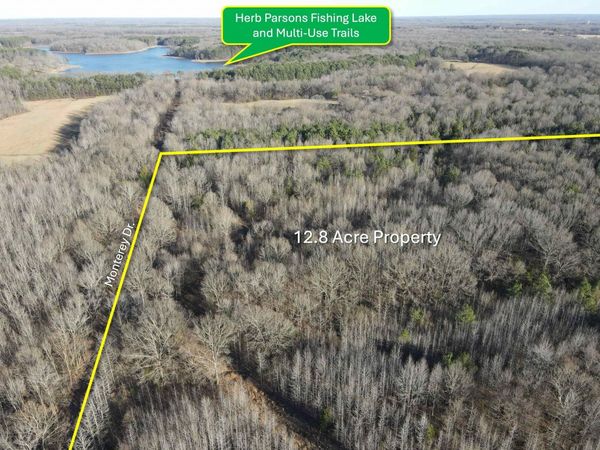385 MONTEREY DR, Unincorporated, TN 38017