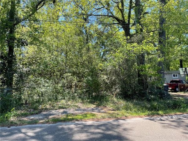 25666 1-2 W BEECH Street, Lacombe, LA 70445