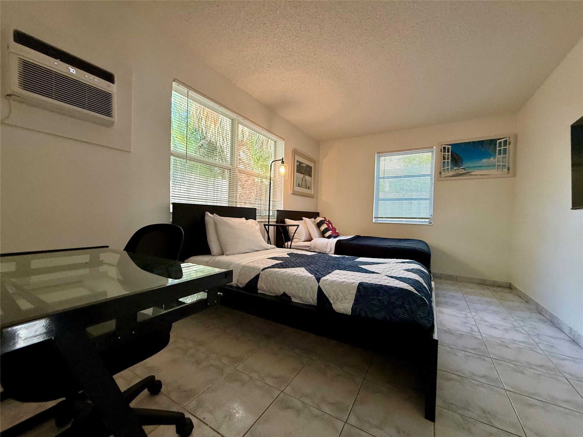 3210 Canal Drive, Unit 8, Pompano Beach, FL 33062 Photo