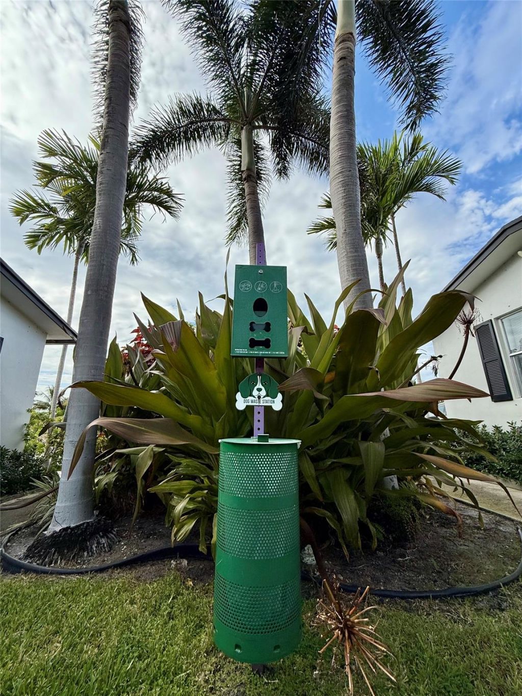 3210 Canal Drive, Unit 8, Pompano Beach, FL 33062 Photo