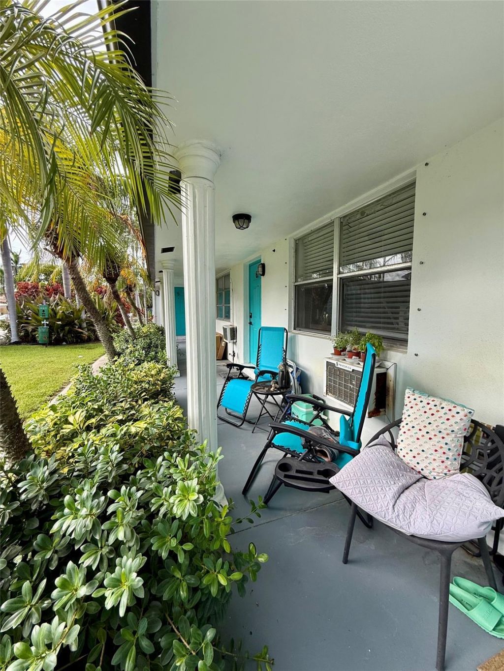 3210 Canal Drive, Unit 8, Pompano Beach, FL 33062 Photo