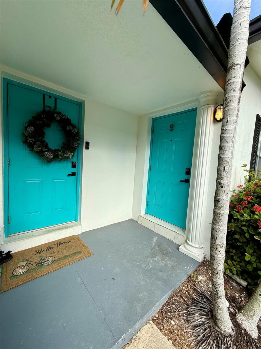 3210 Canal Drive, Unit 8, Pompano Beach, FL 33062 Photo