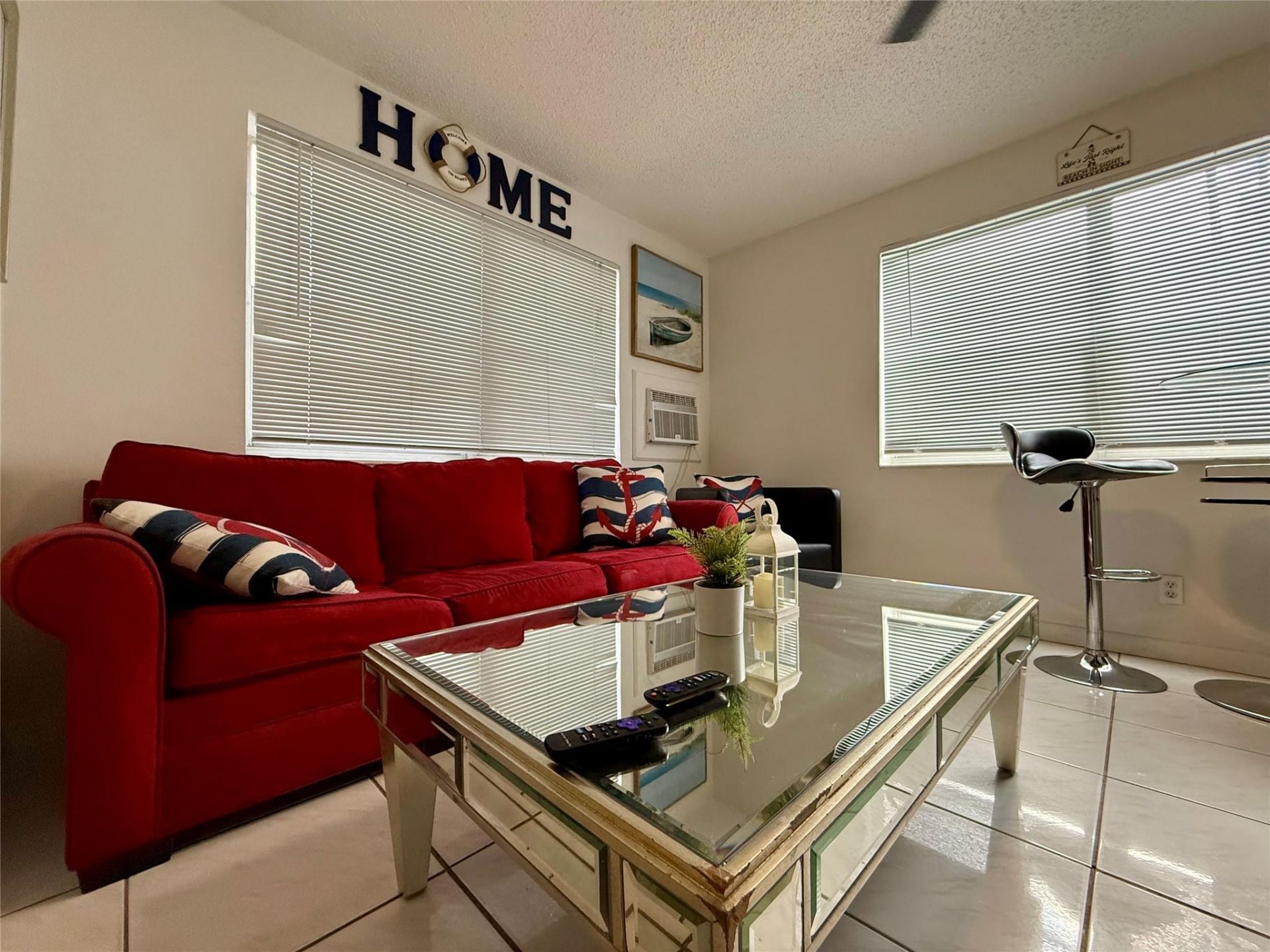 3210 Canal Drive, Unit 8, Pompano Beach, FL 33062 Photo