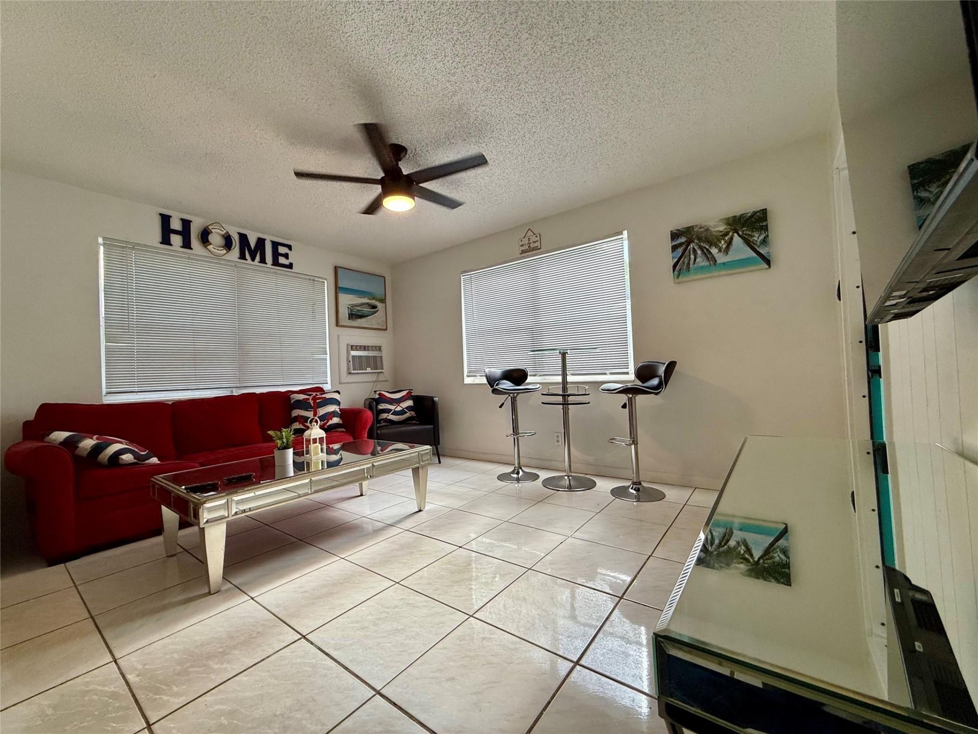 3210 Canal Drive, Unit 8, Pompano Beach, FL 33062 Photo