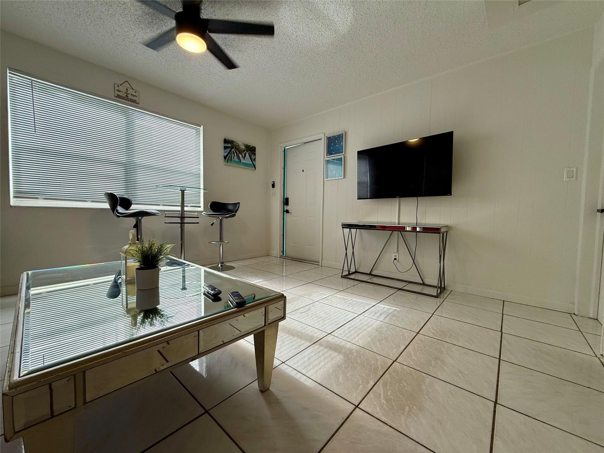 3210 Canal Drive, Unit 8, Pompano Beach, FL 33062 Photo