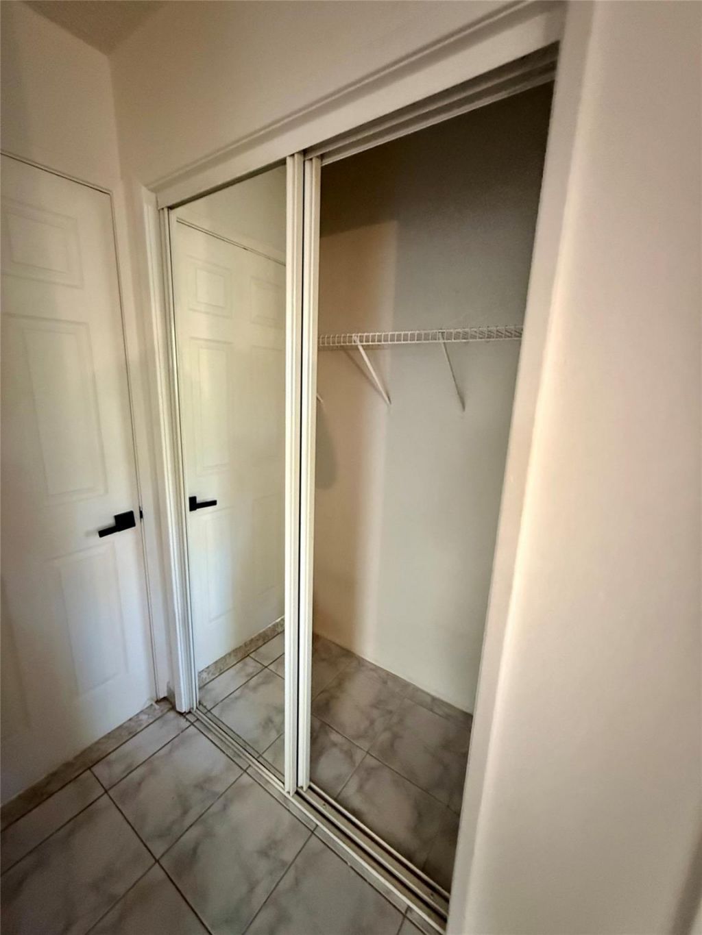 3210 Canal Drive, Unit 8, Pompano Beach, FL 33062 Photo